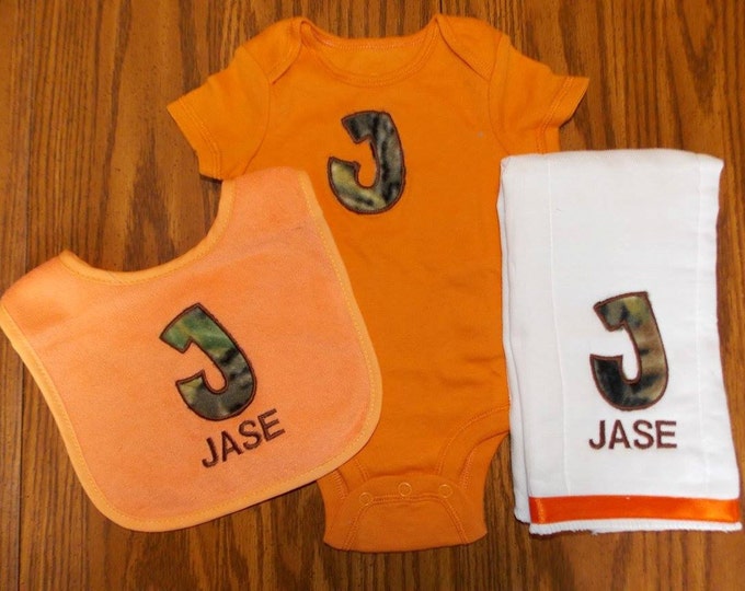 This item is unavailable Etsy