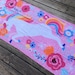 see more listings in the Beach Towels section