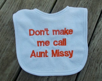 Author Your Own Bib, Personalized Bib, Baby Bib, Funny Bib, Sassy Bib, Cape Bib, Personalized Bib, Baby Shower Gift, Toddler Bib, Infant Bib