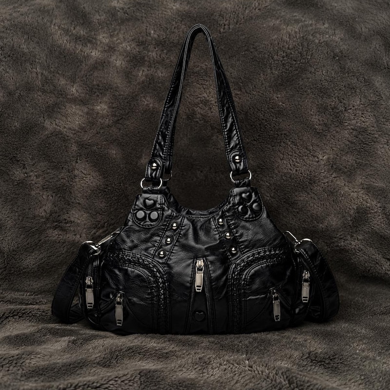 Purses Grunge Y2k - Etsy