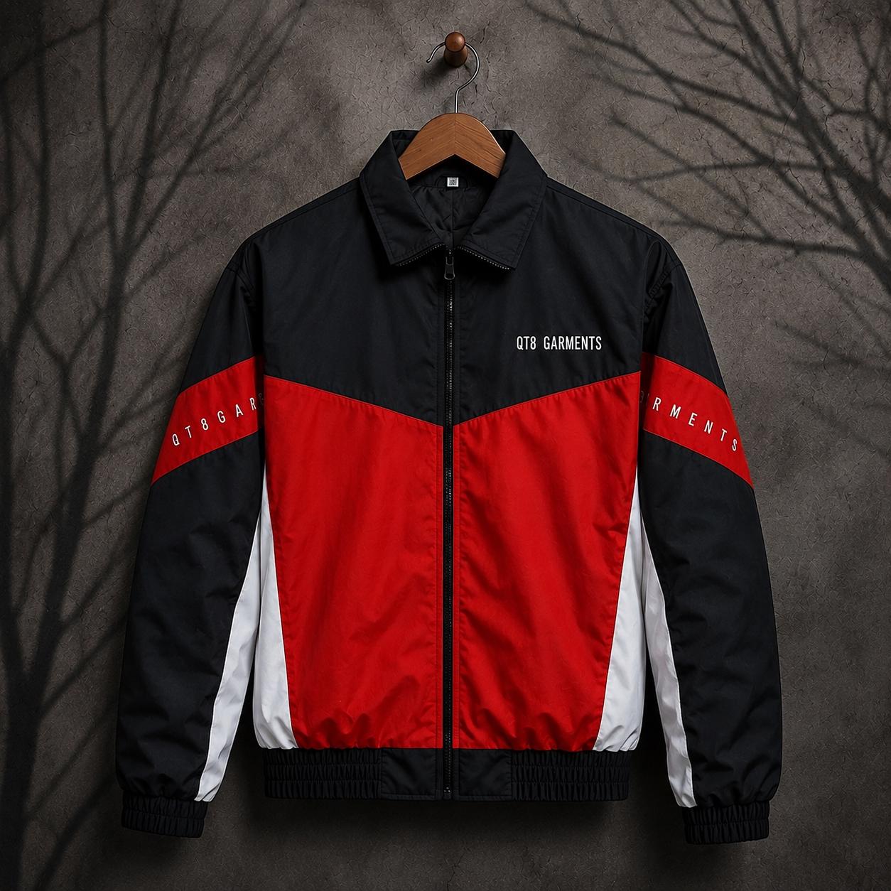Weak hero class suho jacket - Etsy 日本