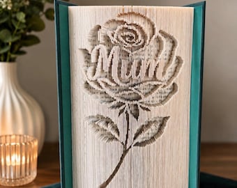 Mama Geschenke