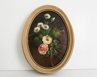 Bouquet De France Etsy