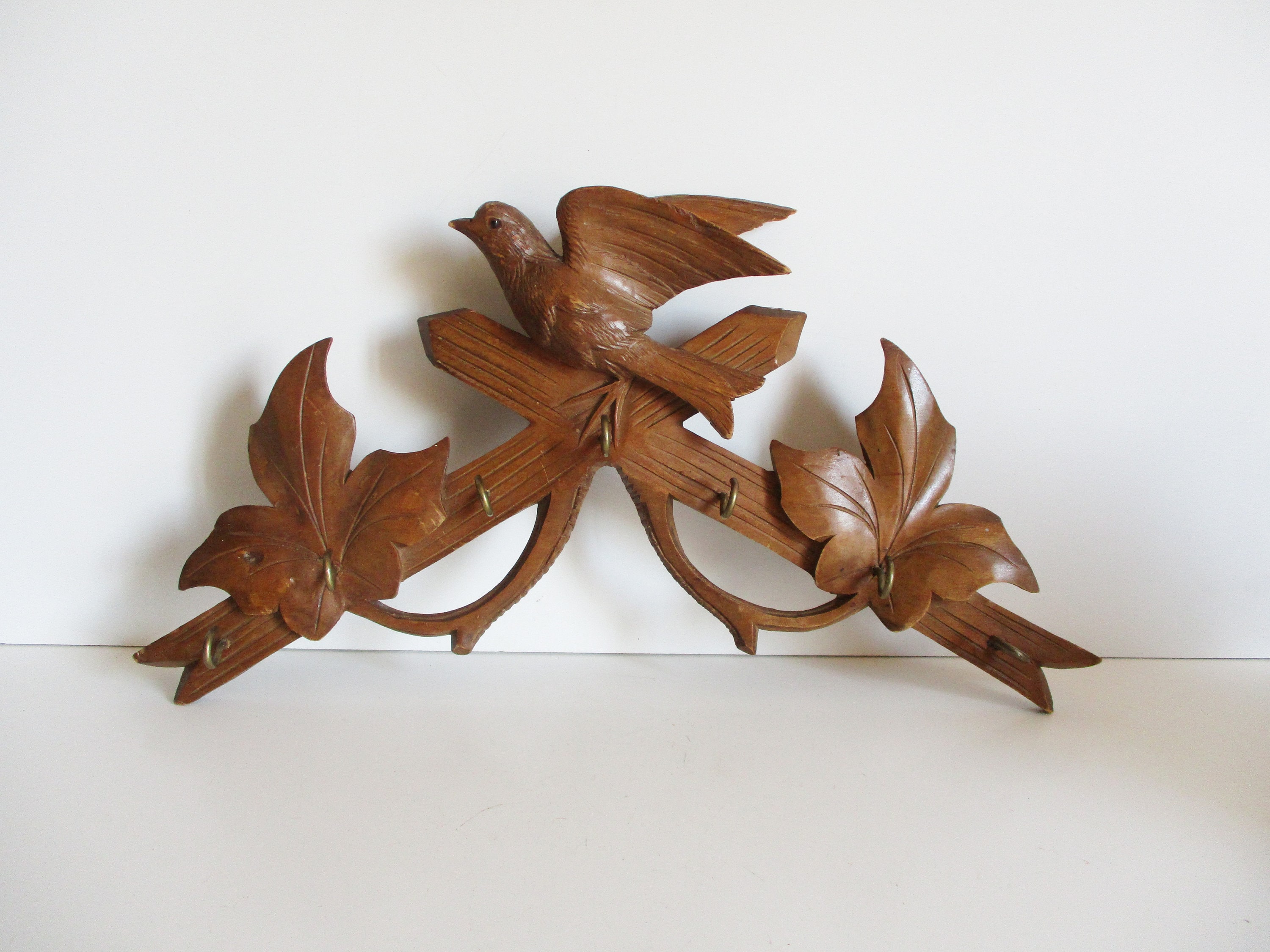 Porte Torchon - Etsy