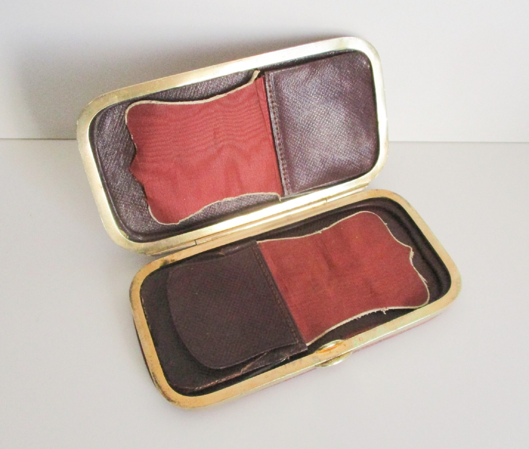 velvet cigarette pants Velvet Cigarette Pants