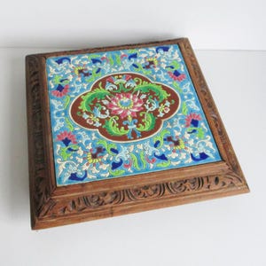 Emaux de longwy - Etsy 日本