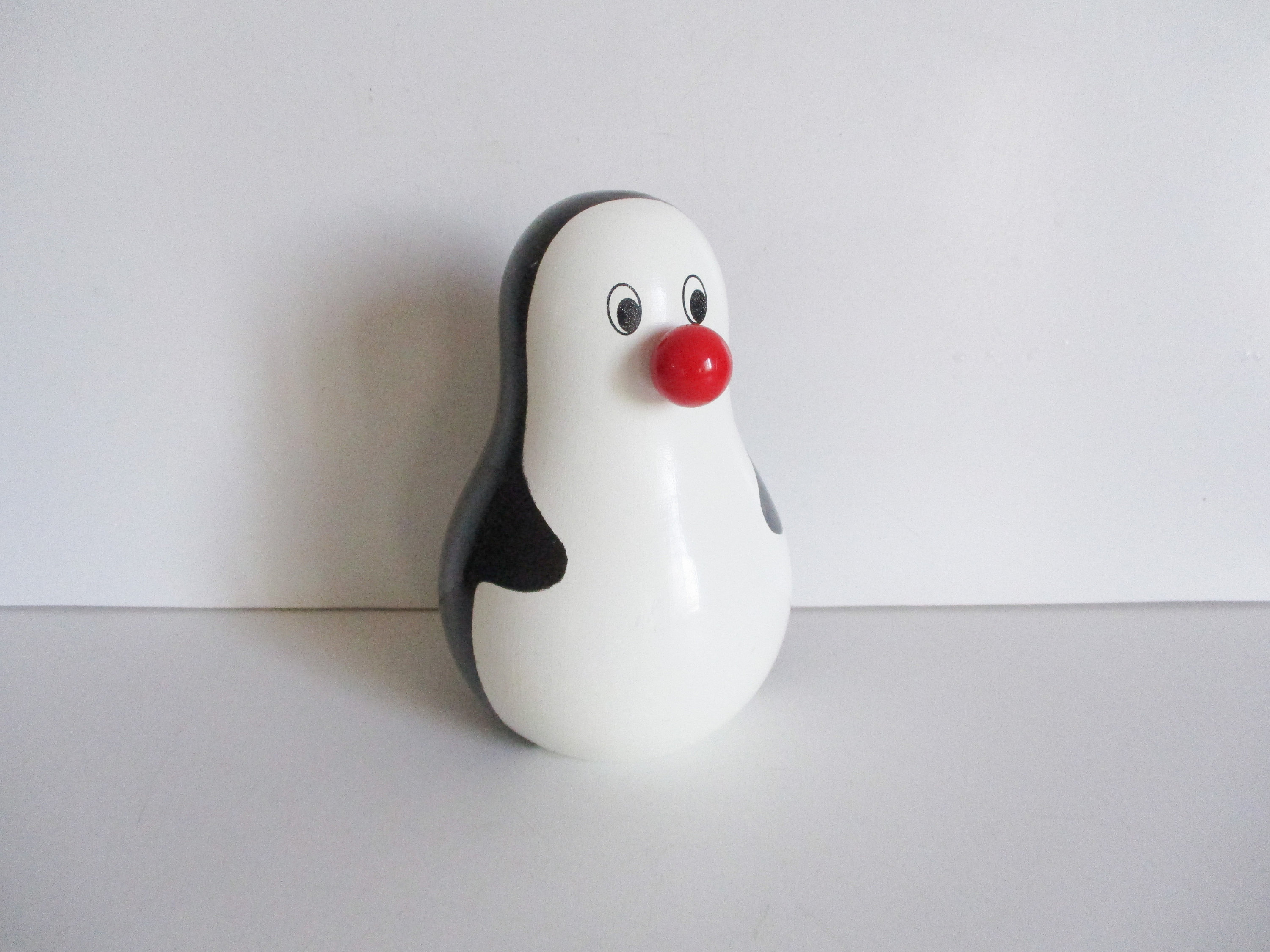Vilac toy - Etsy 日本