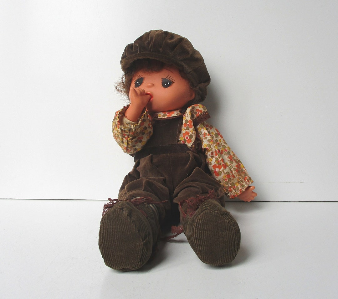 【さっぽん様】Amavel antique doll ケープ IMG_1184_00c80879-134d-40d5-