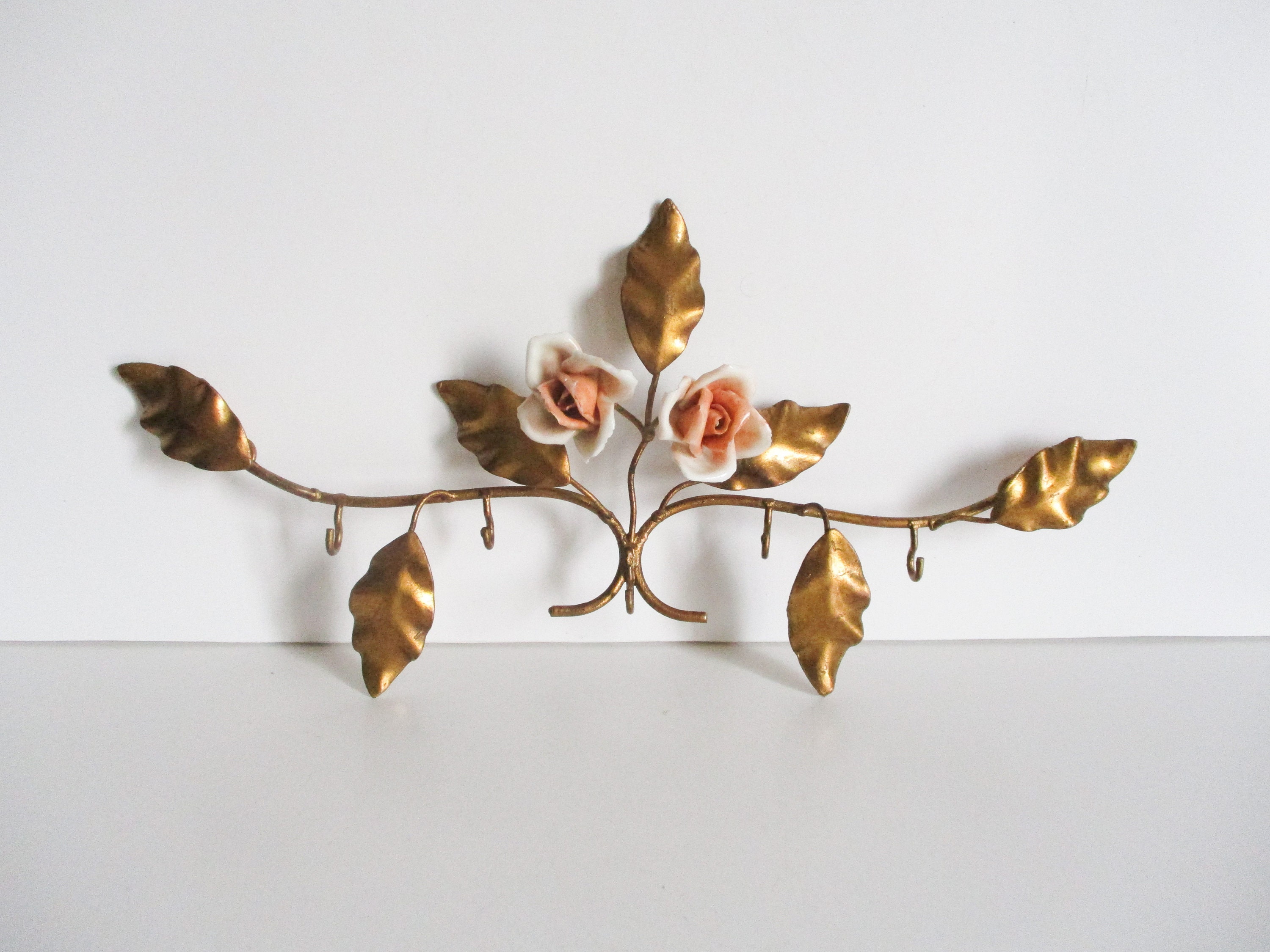 Porte Torchon - Etsy