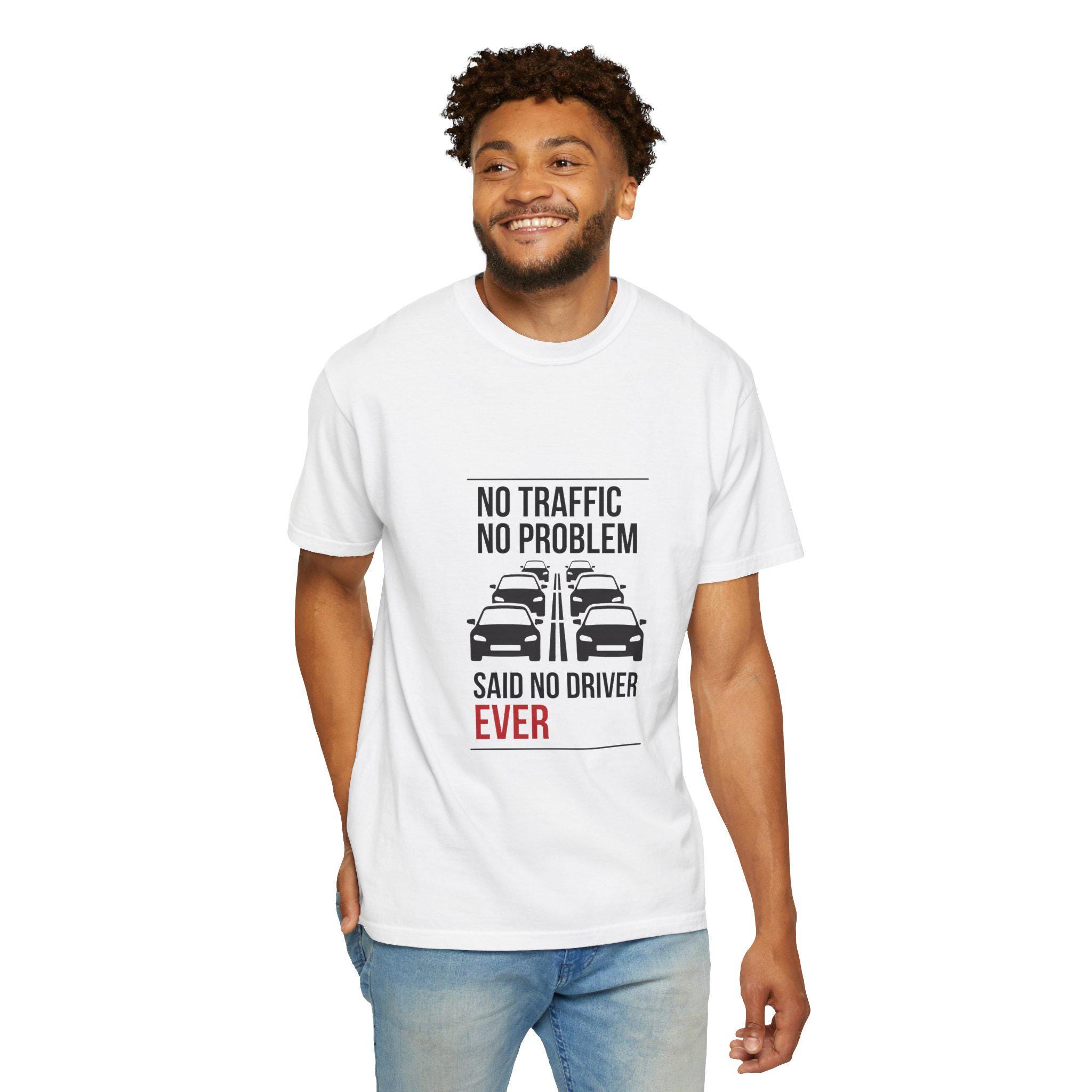 Lyft Shirts - Etsy