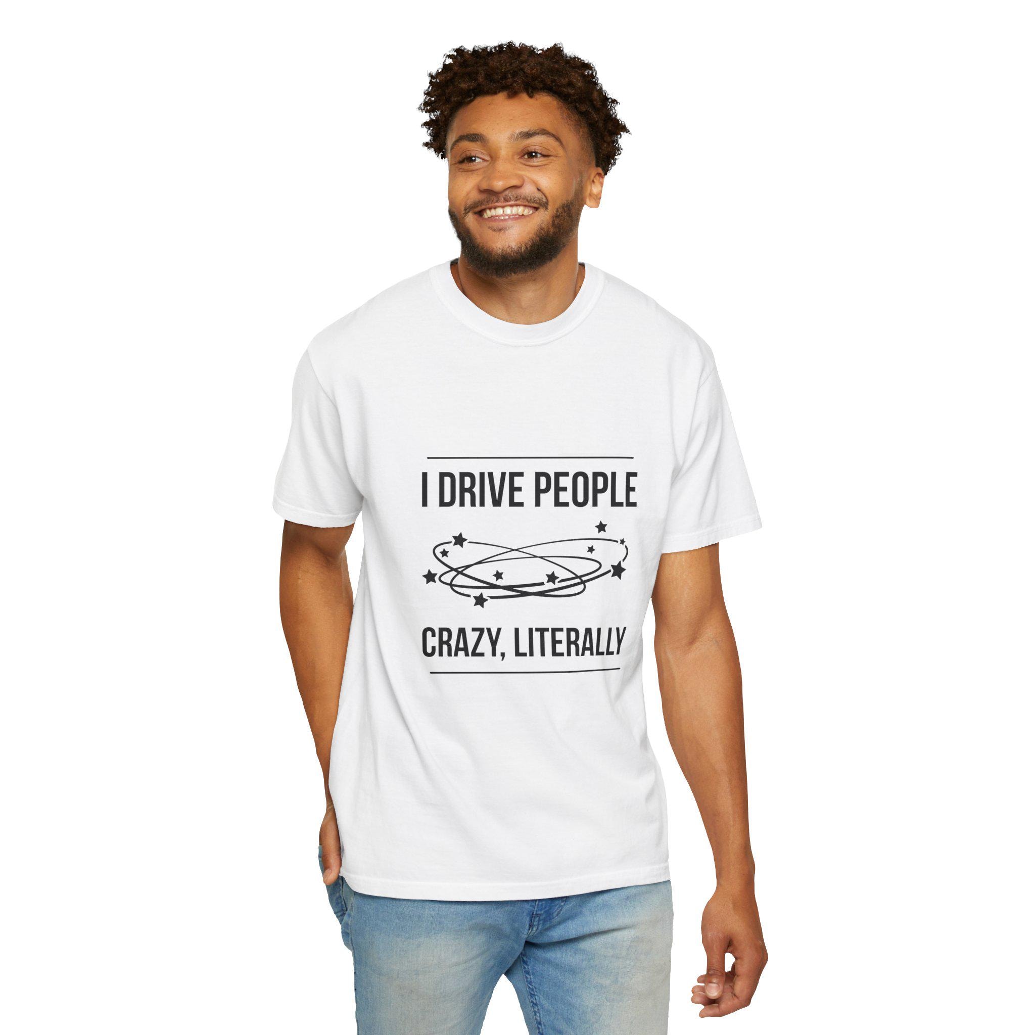 Lyft Clothing - Etsy