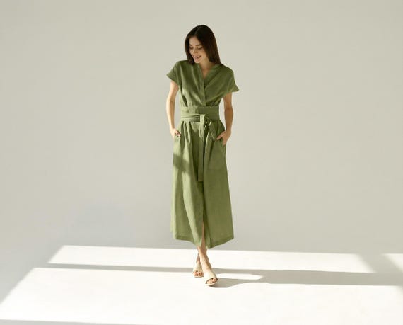 mini denim dress women Scotch & Soda Ufu01174t Long Sleeve Short Blue 40 Woman Color:Burgundy/Blush Ruched Waist this mini dress offers OSFVNOXV Cocktail Green Velvet