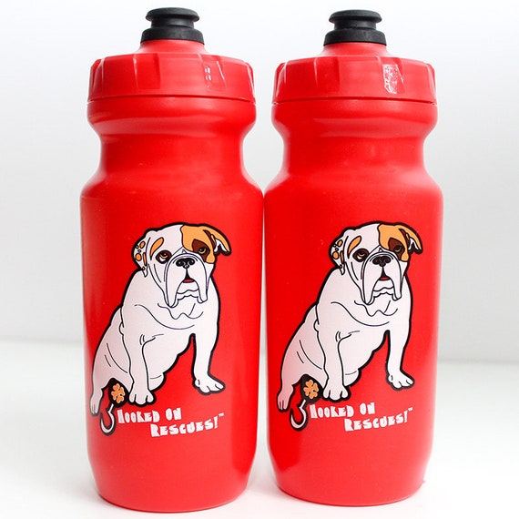 specialized clearance sale