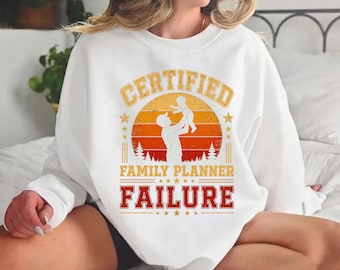 Professional Pull Out Failure PNG: Funny Father's Day Humor Design, Dad Joke Quote png, Adult Comedy Clipart (Digital Download)