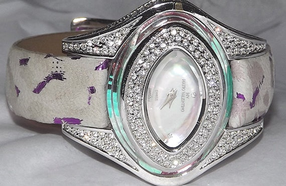 matio valentino swiss watches prices