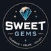 Sweet Gems