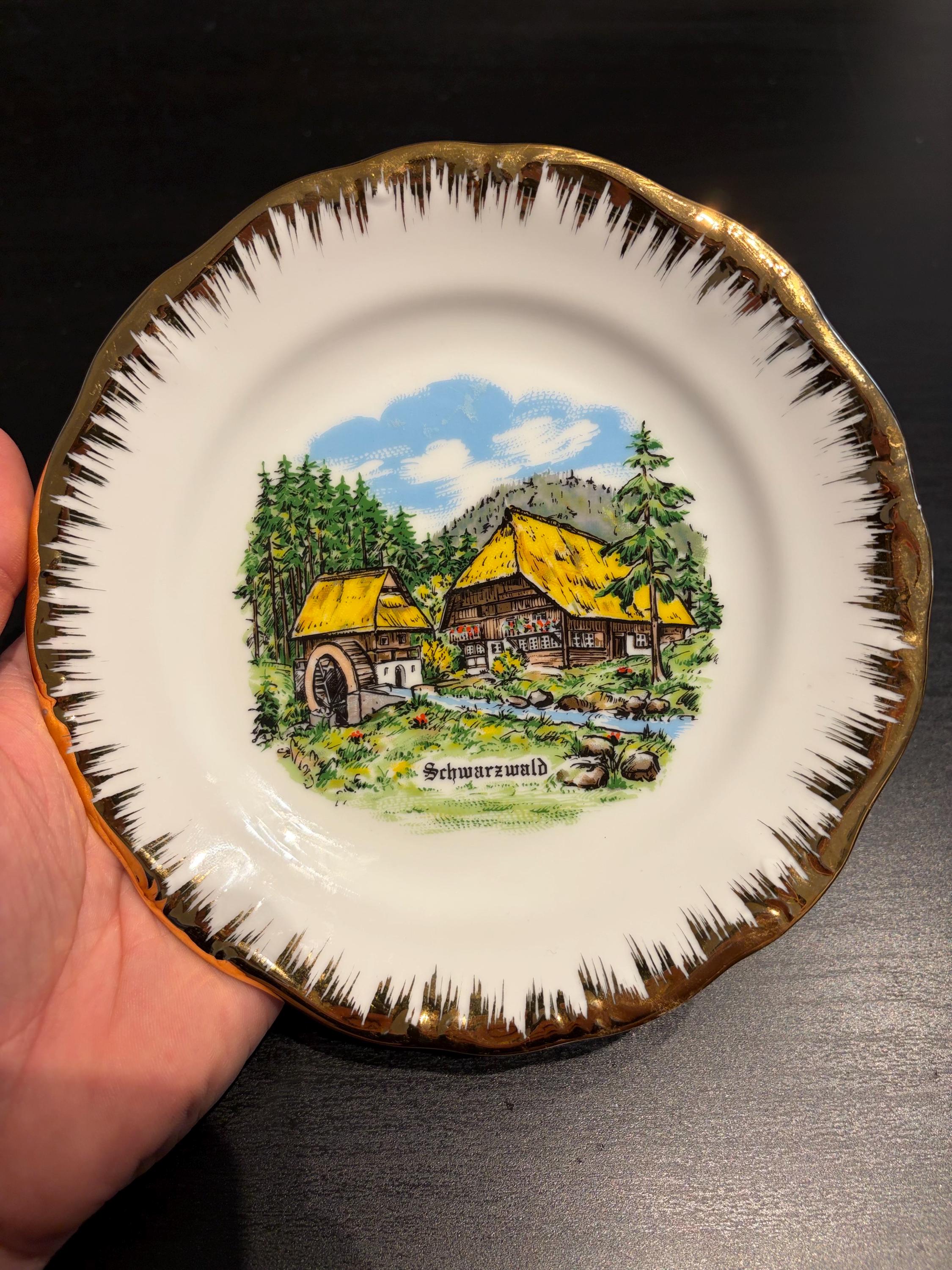 Kleiber bavaria - Etsy 日本