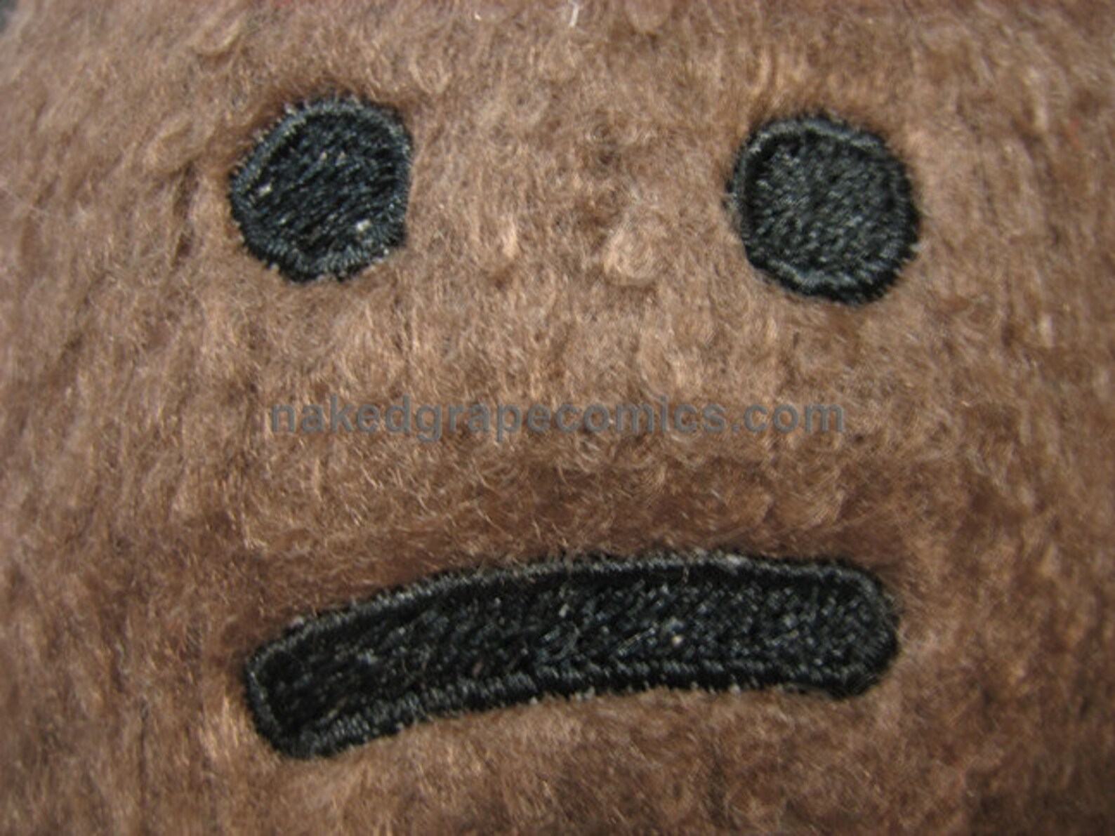 Poop Office Catnip Cat Toy Organic & Handmade Etsy