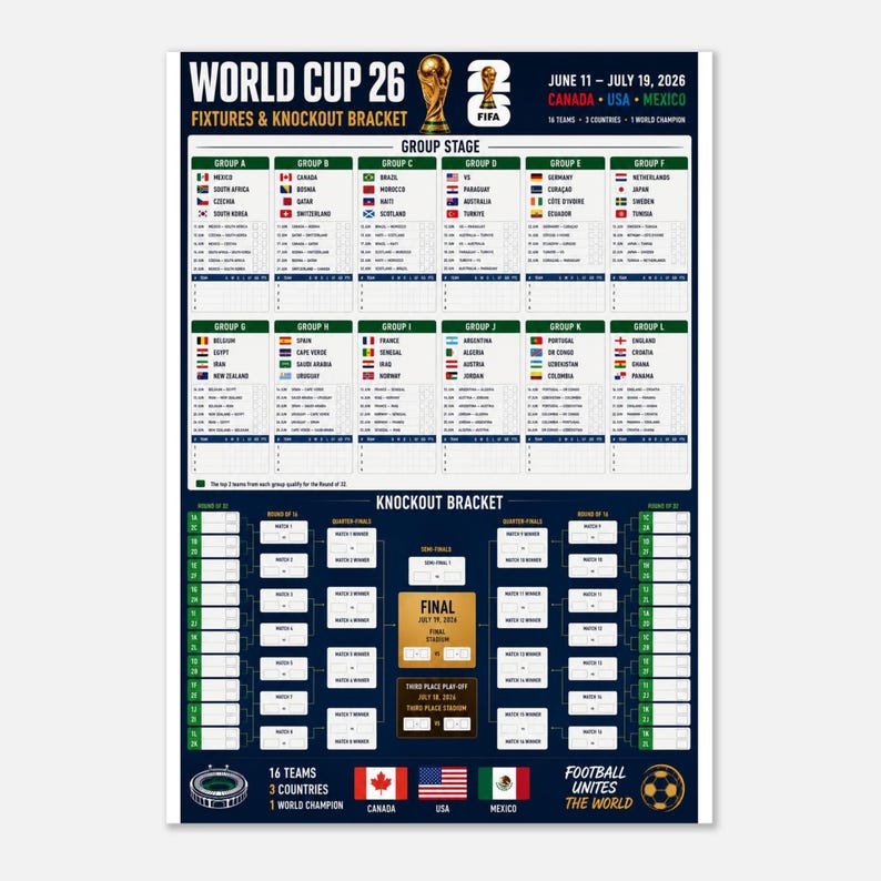world-cup-2026-schedule-etsy-uk