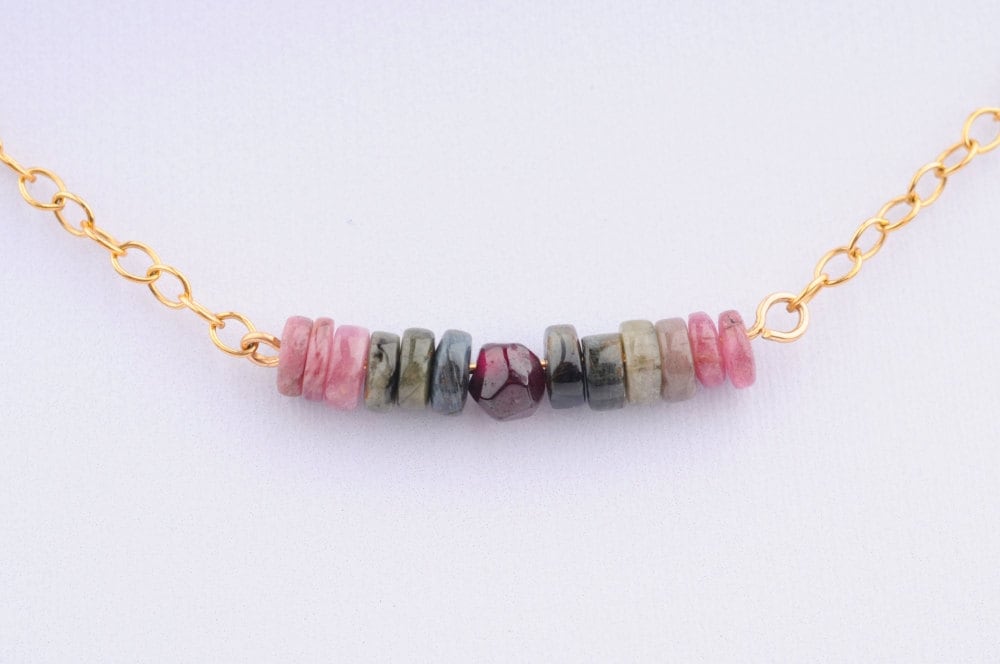 T-Shirts Manches Courtes Scotch & Soda : SOLDE jusqu'à dès 20,78 T-Shirts Manches Courtes Scotch & Soda : SOLDE jusqu'à dès 20,78