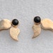 see more listings in the Stud earrings section