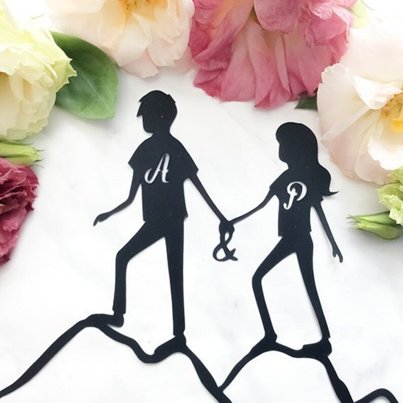 Travel Wedding Gift / Travel Anniversary Gift / Travelling Etsy