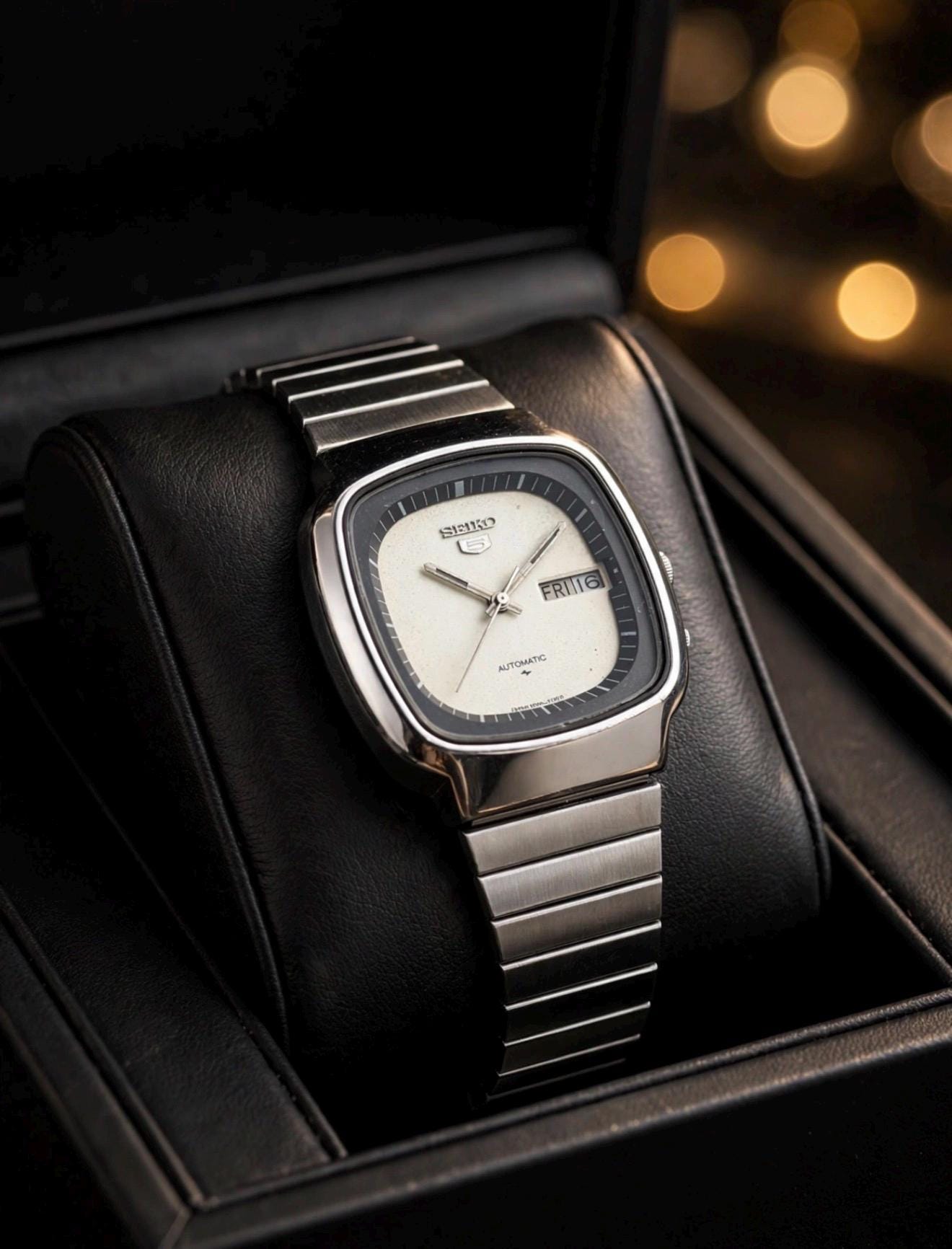 Seiko tv dial - Etsy 日本