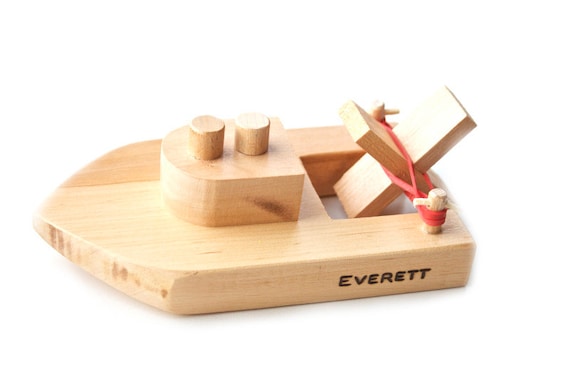handmade wooden puzzles on etsy – hunting handmade