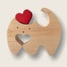 see more listings in the Wooden Puzzles section