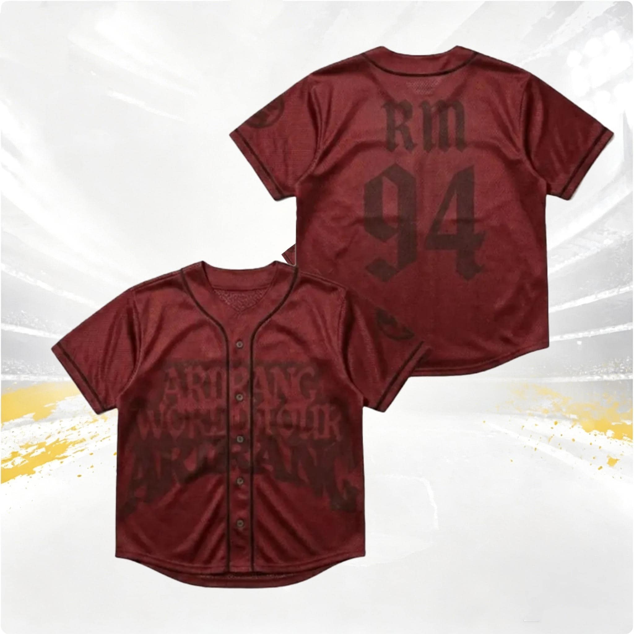Bts arirang tour - Etsy 日本