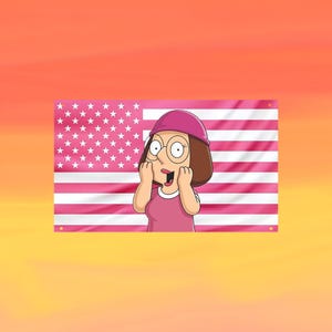 Family Guy Tapestry - Etsy