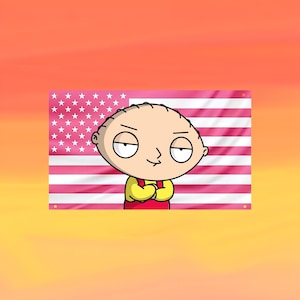 Family Guy Tapestry - Etsy