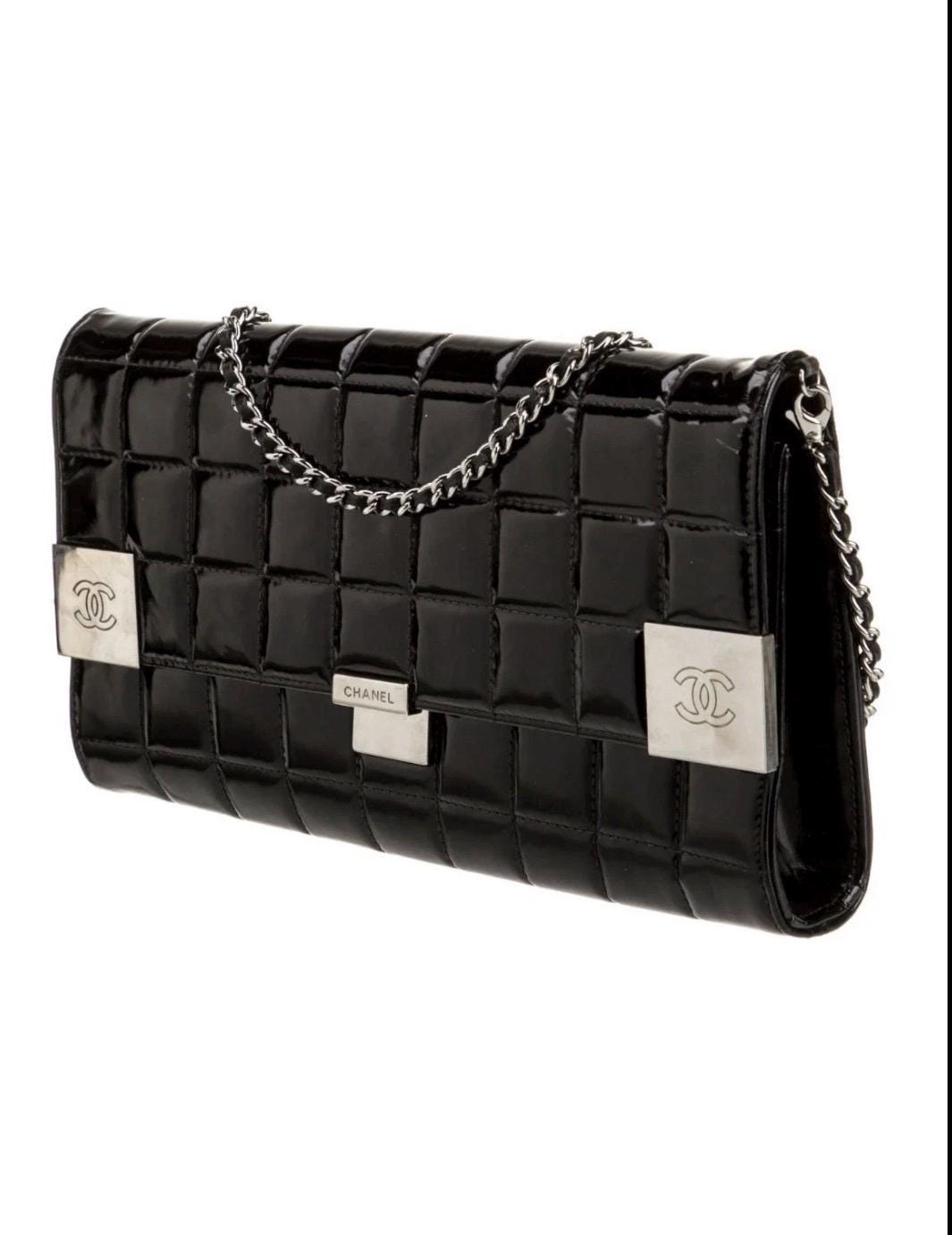 Chanel 2003 - Etsy