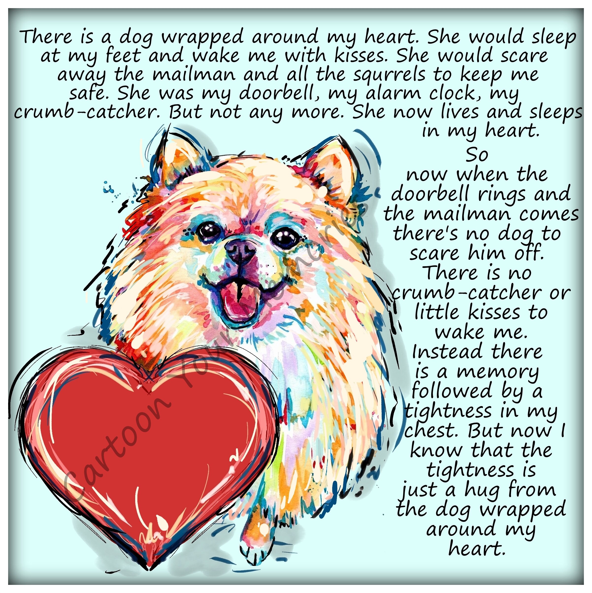 Why Does My Dog Not Want To Sleep With Me All Of A Sudden at Donna