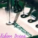 Tichina