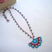 see more listings in the Necklace section