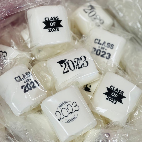 Graduation Favors Etsy