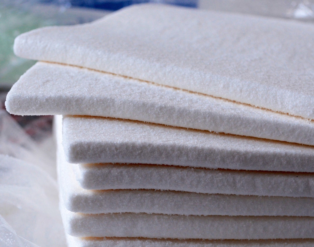 Baking Supplies . Marshmallow Sheets. Create Your Own Marshmallow Shapes. Fun Family Activity