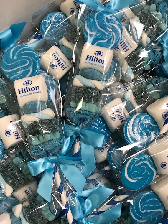 10 Sweet Custom Corporate Gifts for Women Who Mean Business