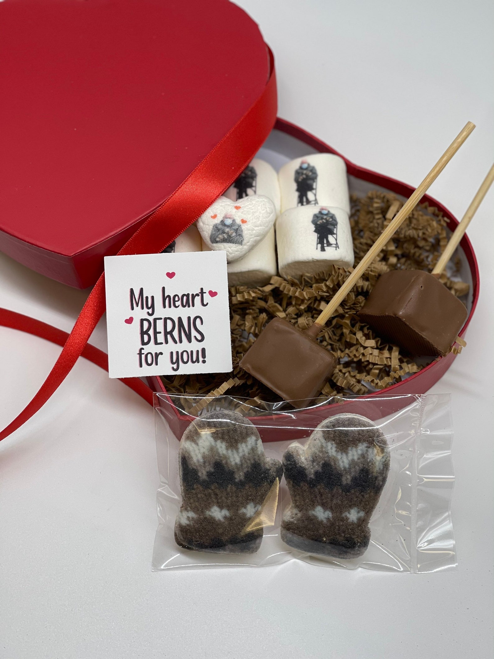 Valentine's Day Gifts For Him : Gift Baskets Make Great Valentine's Gifts  for Men - All the Buzz