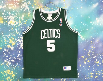 boston celtics jersey thomas