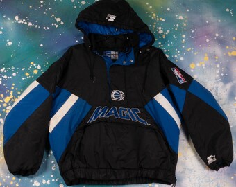 Orlando jacket | Etsy Orlando magic jacke | Etsy