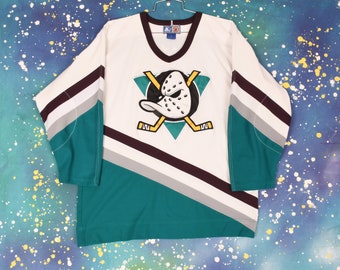 toddler ducks jersey