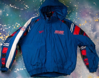 reebok sports jacket
