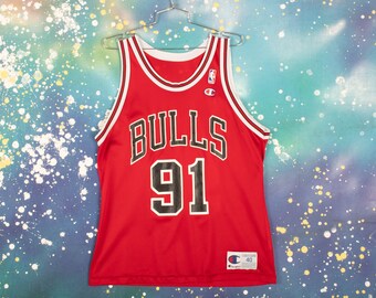 mitchell and ness jersey dress