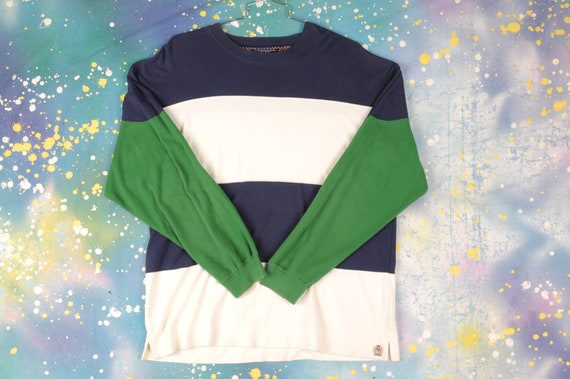 Tommy Hilfiger Sweatshirt