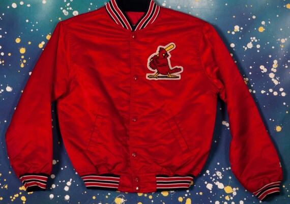 kids st louis cardinals jersey