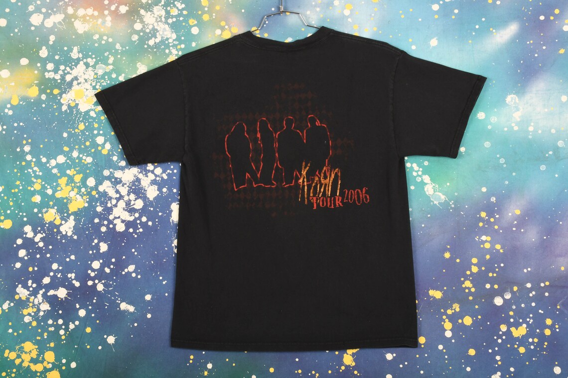 t shirt picture printing