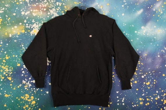 Champion Hoodie Size 2XL