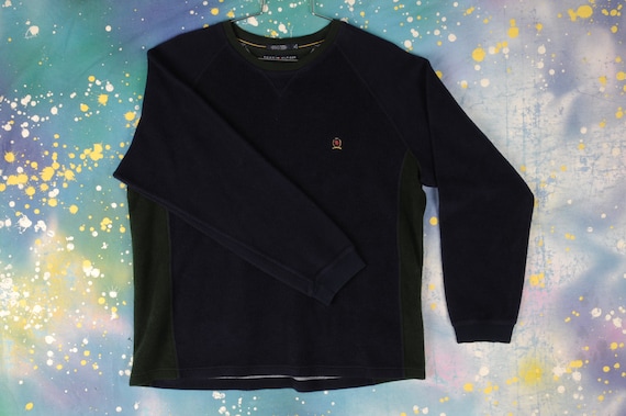 Tommy Hilfiger Sweatshirt - XL